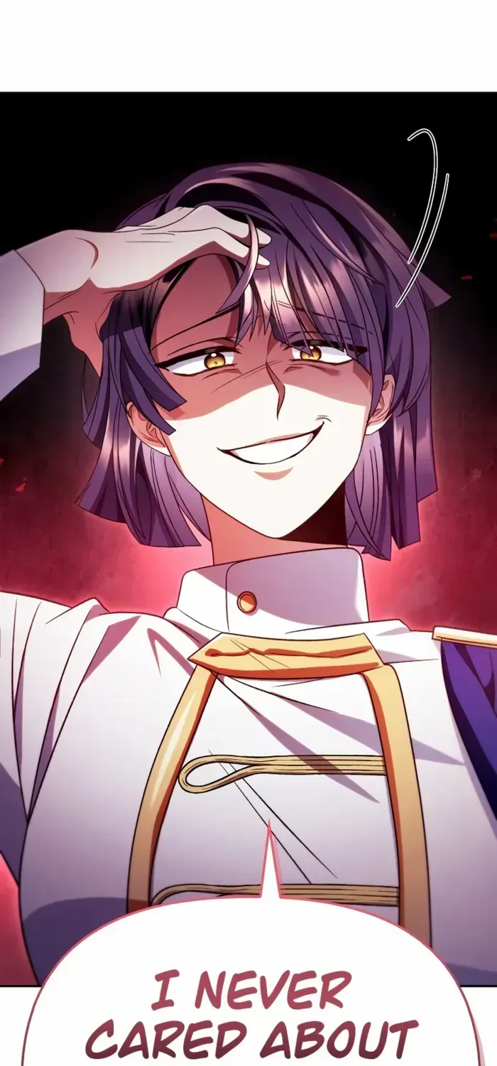 Read Regressor Instruction Manual chapter 114 image 106 on Lezhin