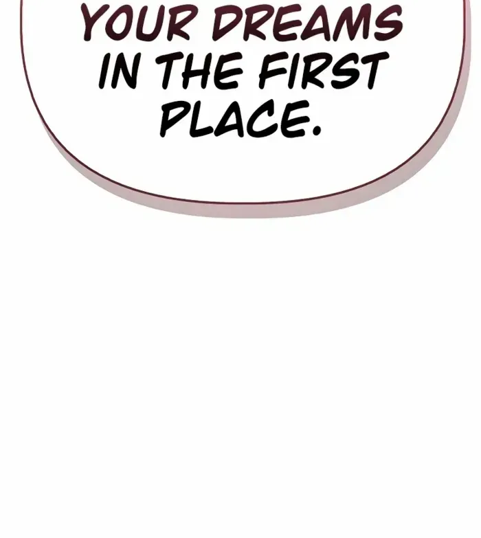 Read Regressor Instruction Manual chapter 114 image 107 on Lezhin