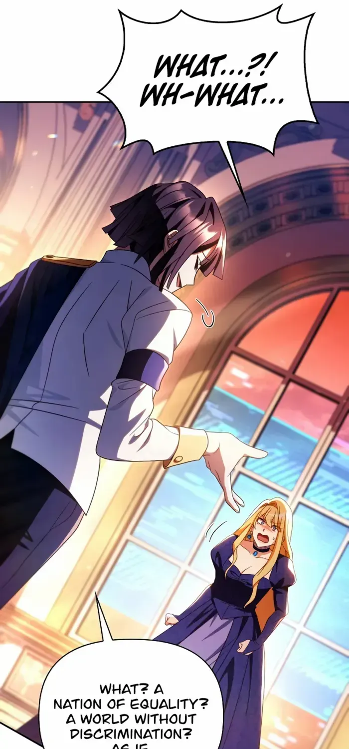 Read Regressor Instruction Manual chapter 114 image 108 on Lezhin