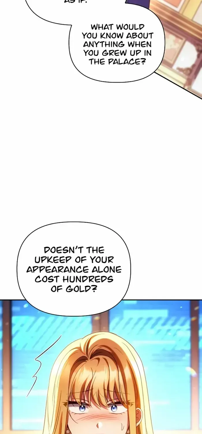 Read Regressor Instruction Manual chapter 114 image 109 on Lezhin