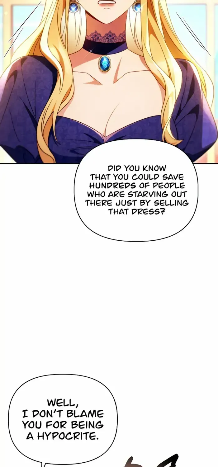 Read Regressor Instruction Manual chapter 114 image 110 on Lezhin