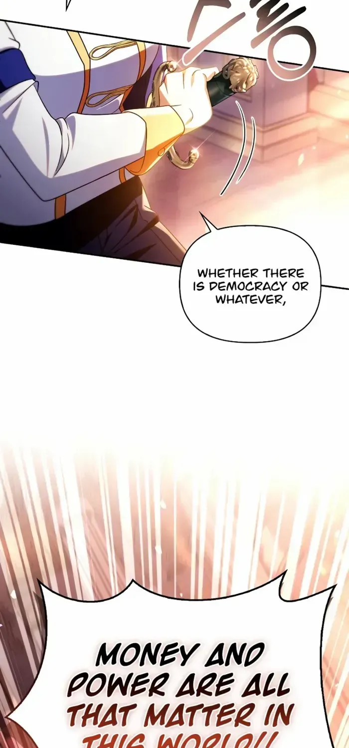 Read Regressor Instruction Manual chapter 114 image 111 on Lezhin