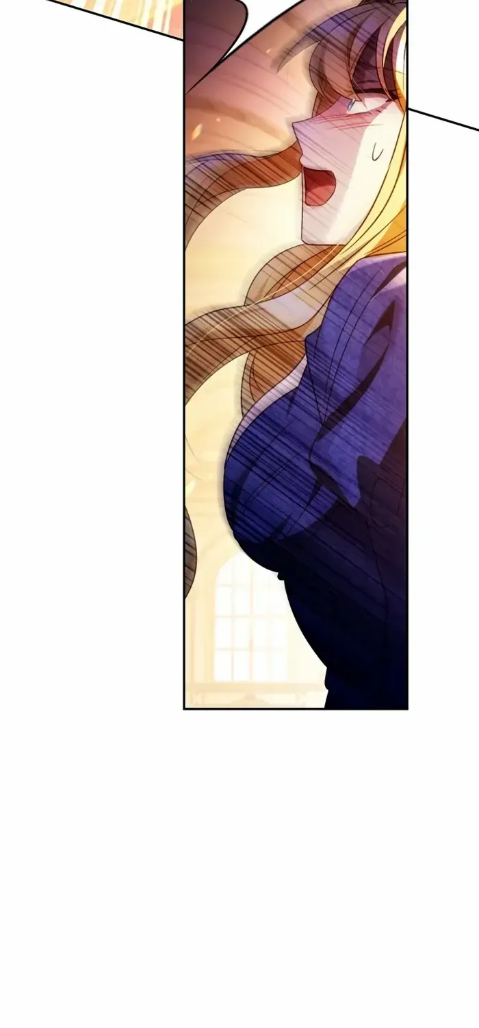 Read Regressor Instruction Manual chapter 114 image 113 on Lezhin
