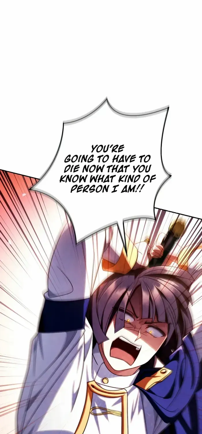 Read Regressor Instruction Manual chapter 114 image 114 on Lezhin