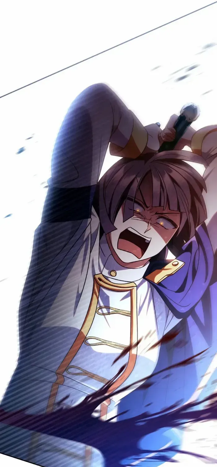Read Regressor Instruction Manual chapter 114 image 116 on Lezhin