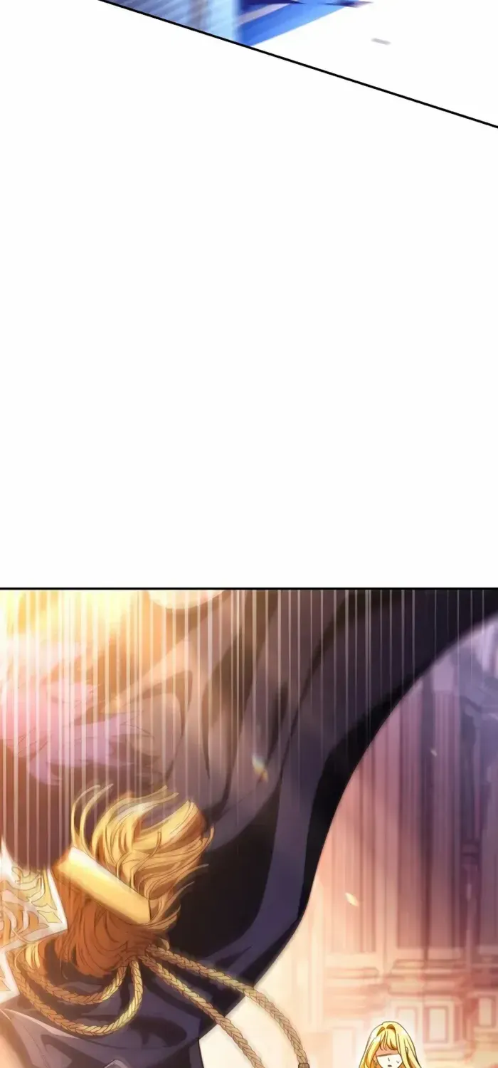 Read Regressor Instruction Manual chapter 114 image 117 on Lezhin