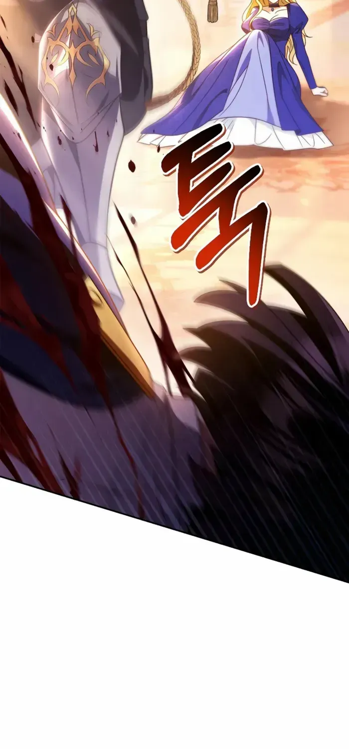 Read Regressor Instruction Manual chapter 114 image 118 on Lezhin