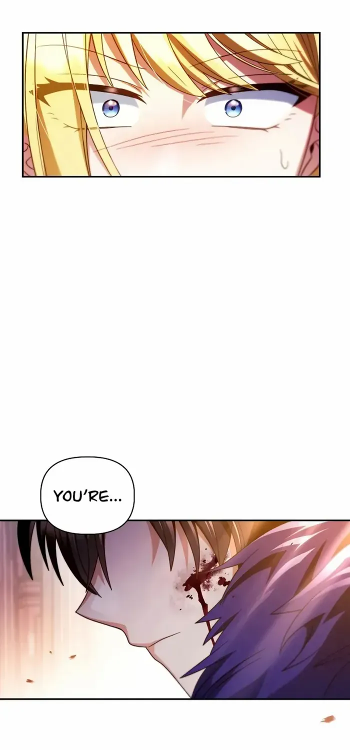 Read Regressor Instruction Manual chapter 114 image 119 on Lezhin
