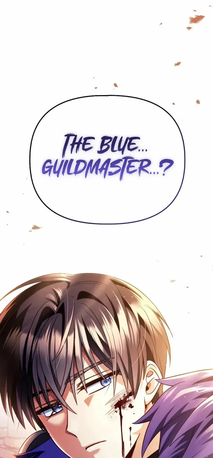 Read Regressor Instruction Manual chapter 114 image 120 on Lezhin
