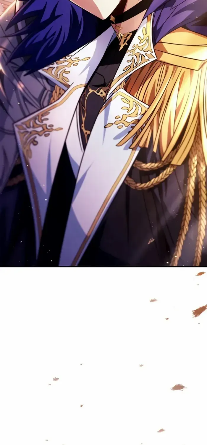Read Regressor Instruction Manual chapter 114 image 121 on Lezhin
