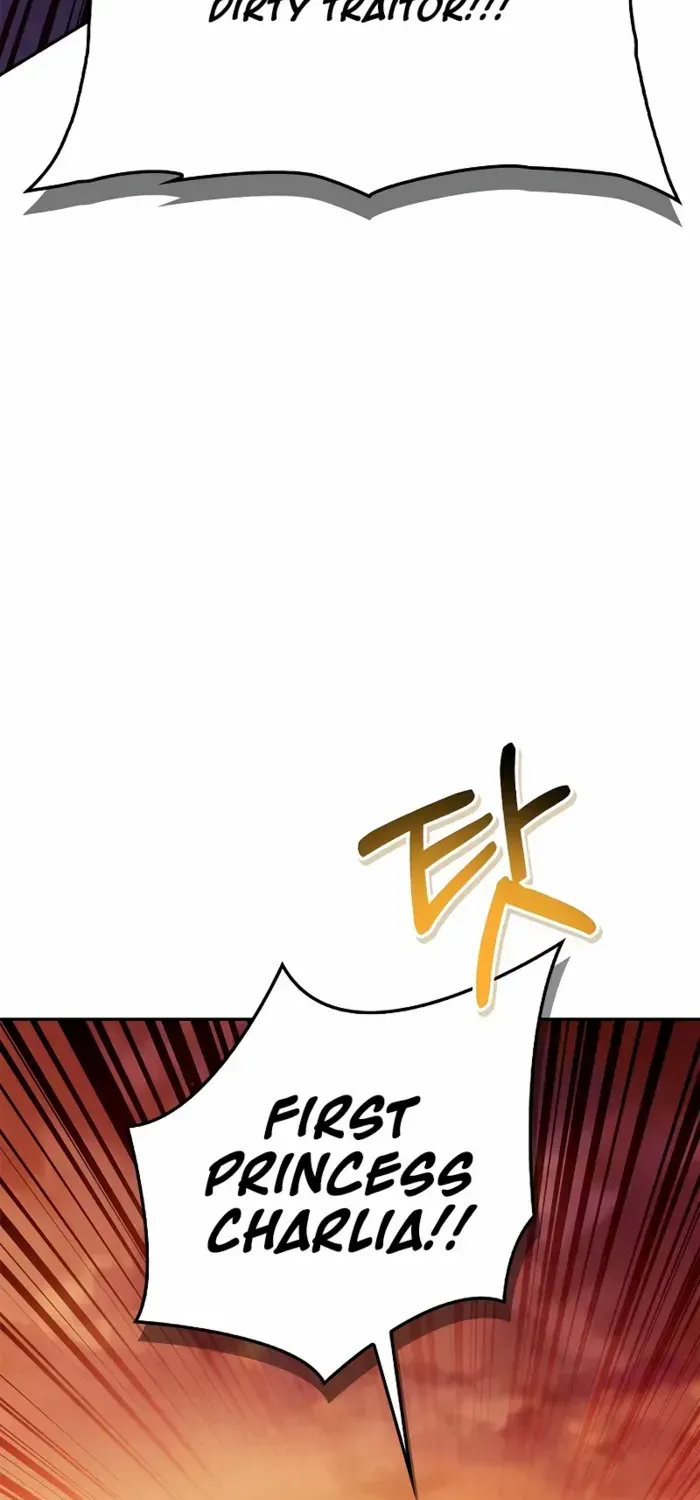 Read Regressor Instruction Manual chapter 114 image 13 on Lezhin