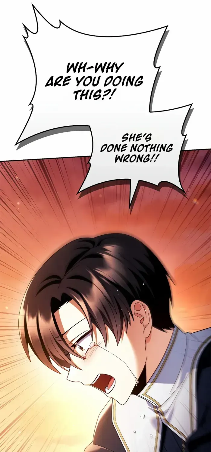 Read Regressor Instruction Manual chapter 114 image 16 on Lezhin