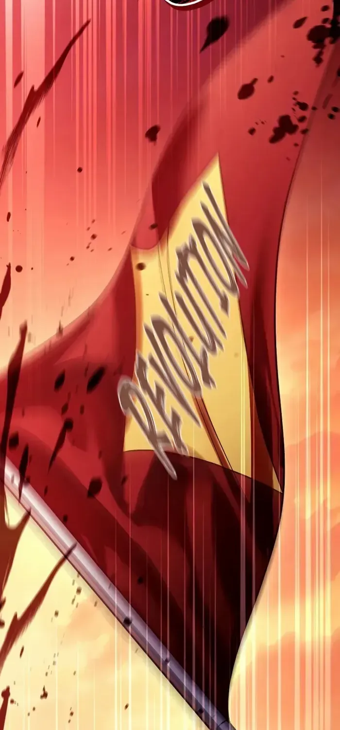 Read Regressor Instruction Manual chapter 114 image 2 on Lezhin