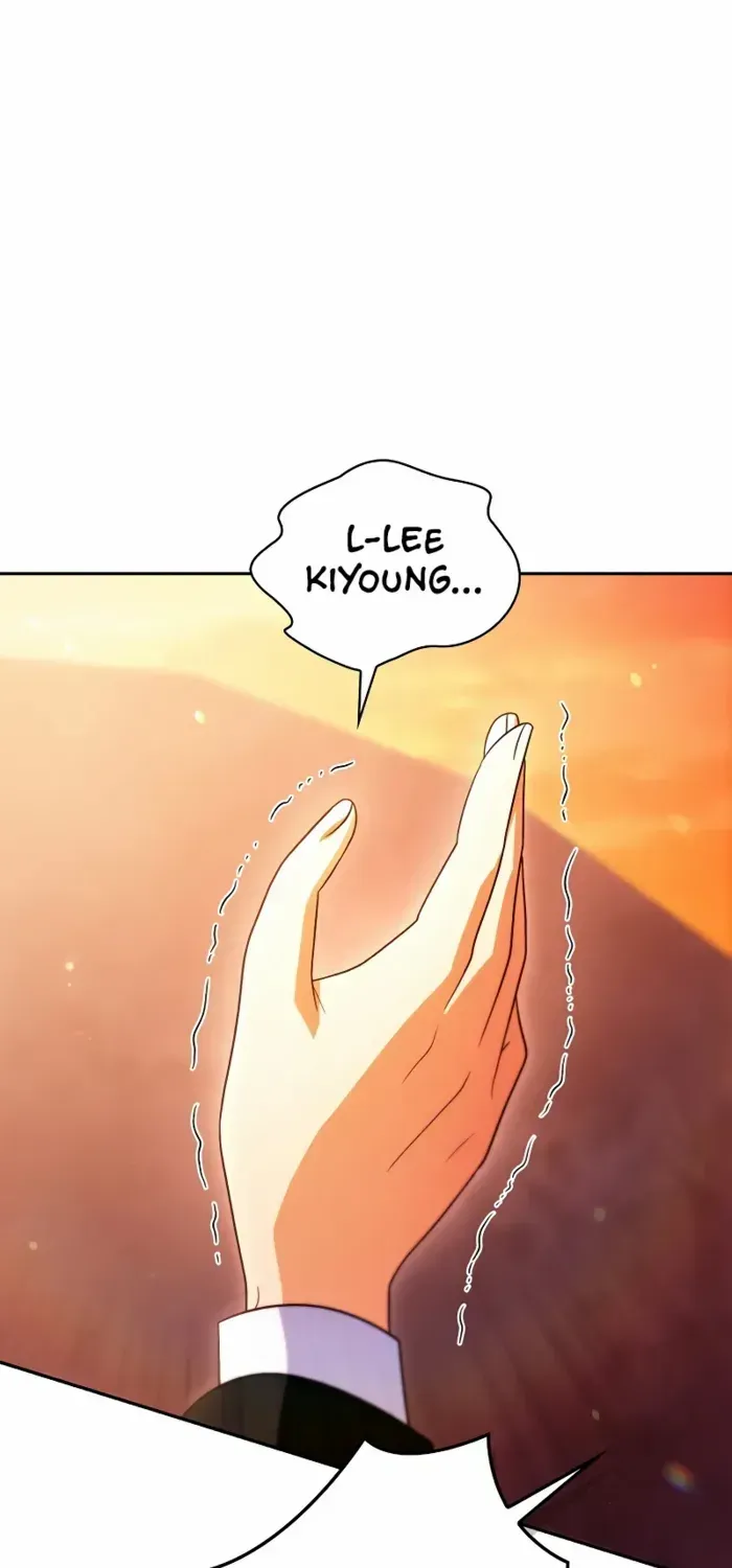 Read Regressor Instruction Manual chapter 114 image 20 on Lezhin