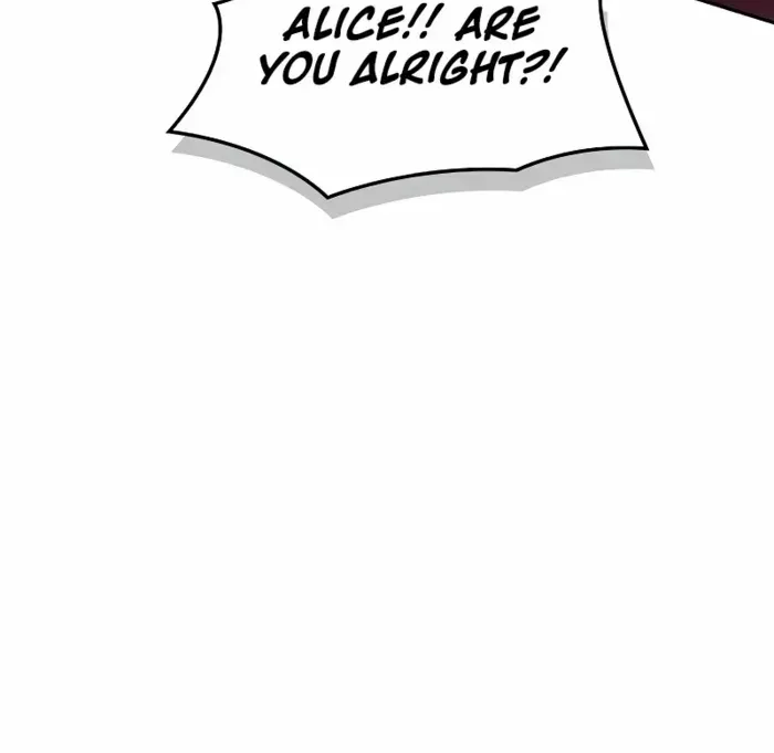 Read Regressor Instruction Manual chapter 114 image 21 on Lezhin