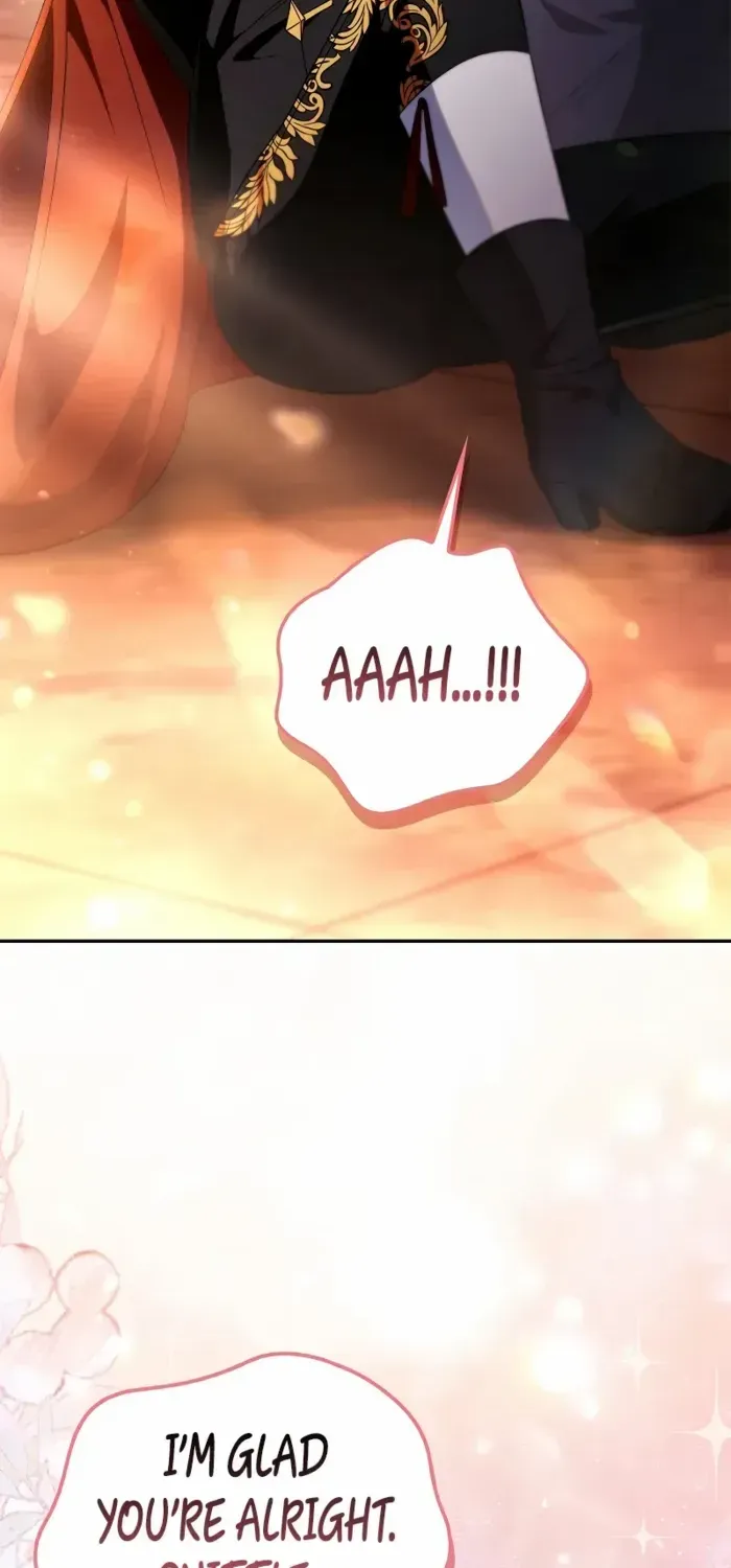 Read Regressor Instruction Manual chapter 114 image 23 on Lezhin