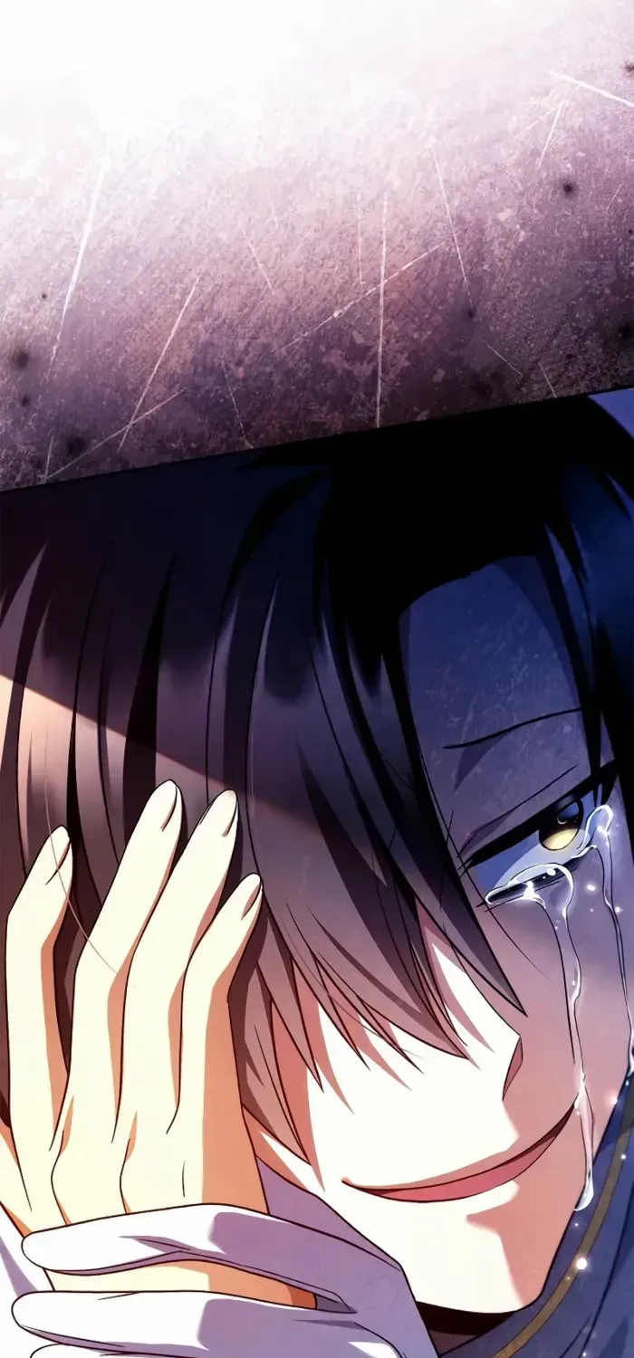 Read Regressor Instruction Manual chapter 114 image 25 on Lezhin