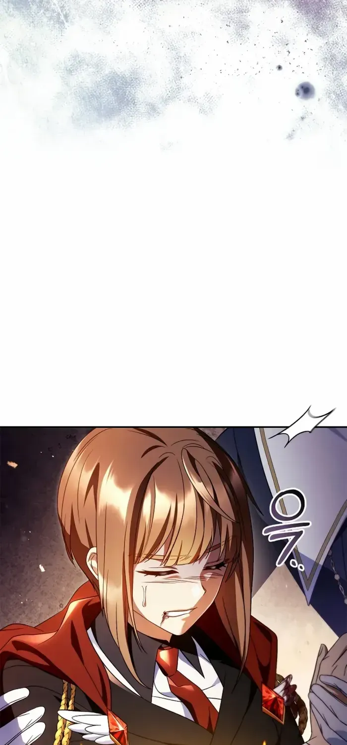 Read Regressor Instruction Manual chapter 114 image 27 on Lezhin