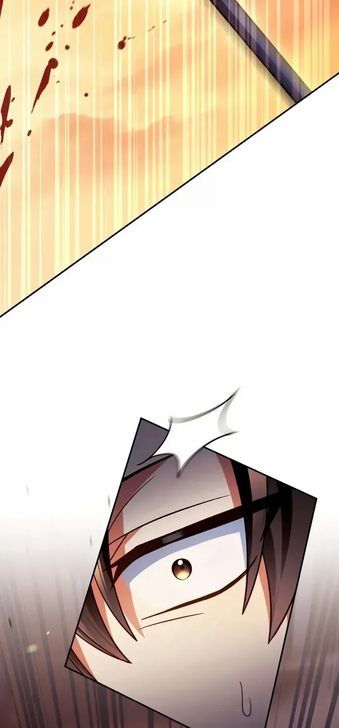 Read Regressor Instruction Manual chapter 114 image 3 on Lezhin
