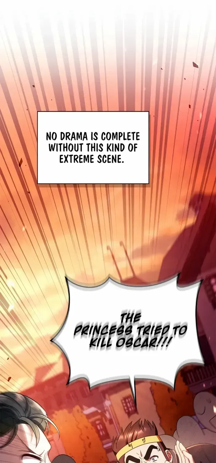 Read Regressor Instruction Manual chapter 114 image 30 on Lezhin