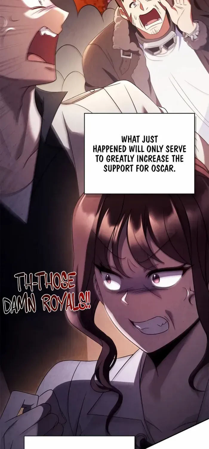 Read Regressor Instruction Manual chapter 114 image 31 on Lezhin