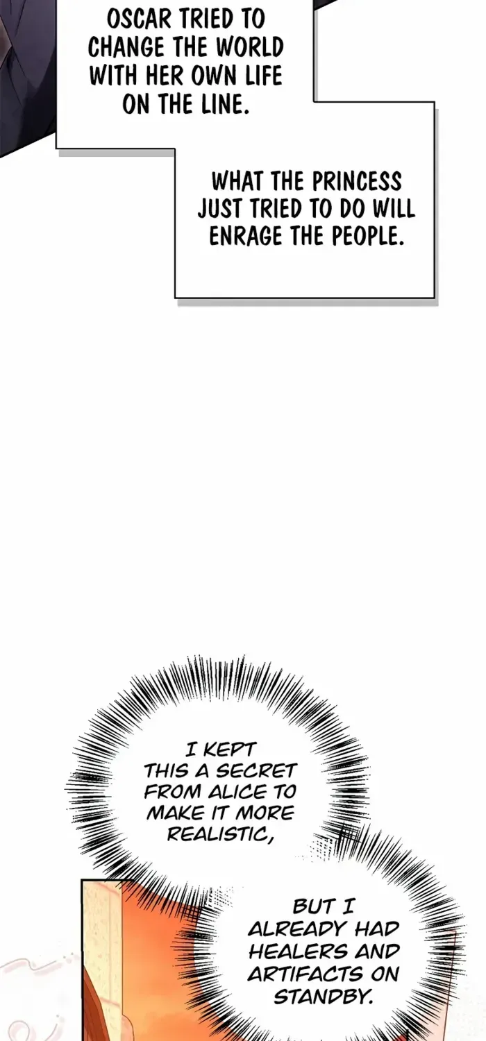 Read Regressor Instruction Manual chapter 114 image 32 on Lezhin