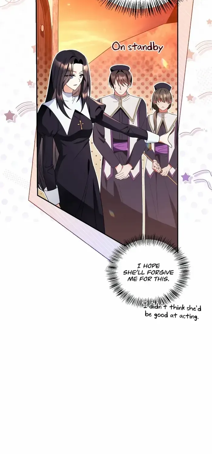 Read Regressor Instruction Manual chapter 114 image 33 on Lezhin
