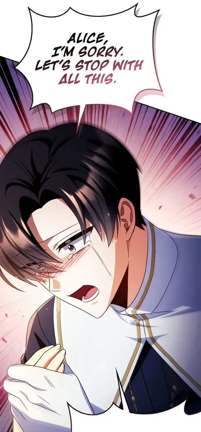 Read Regressor Instruction Manual chapter 114 image 34 on Lezhin