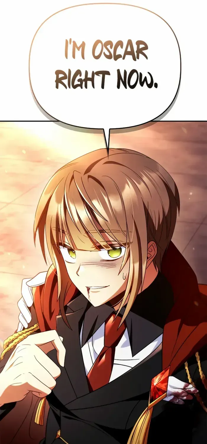 Read Regressor Instruction Manual chapter 114 image 39 on Lezhin