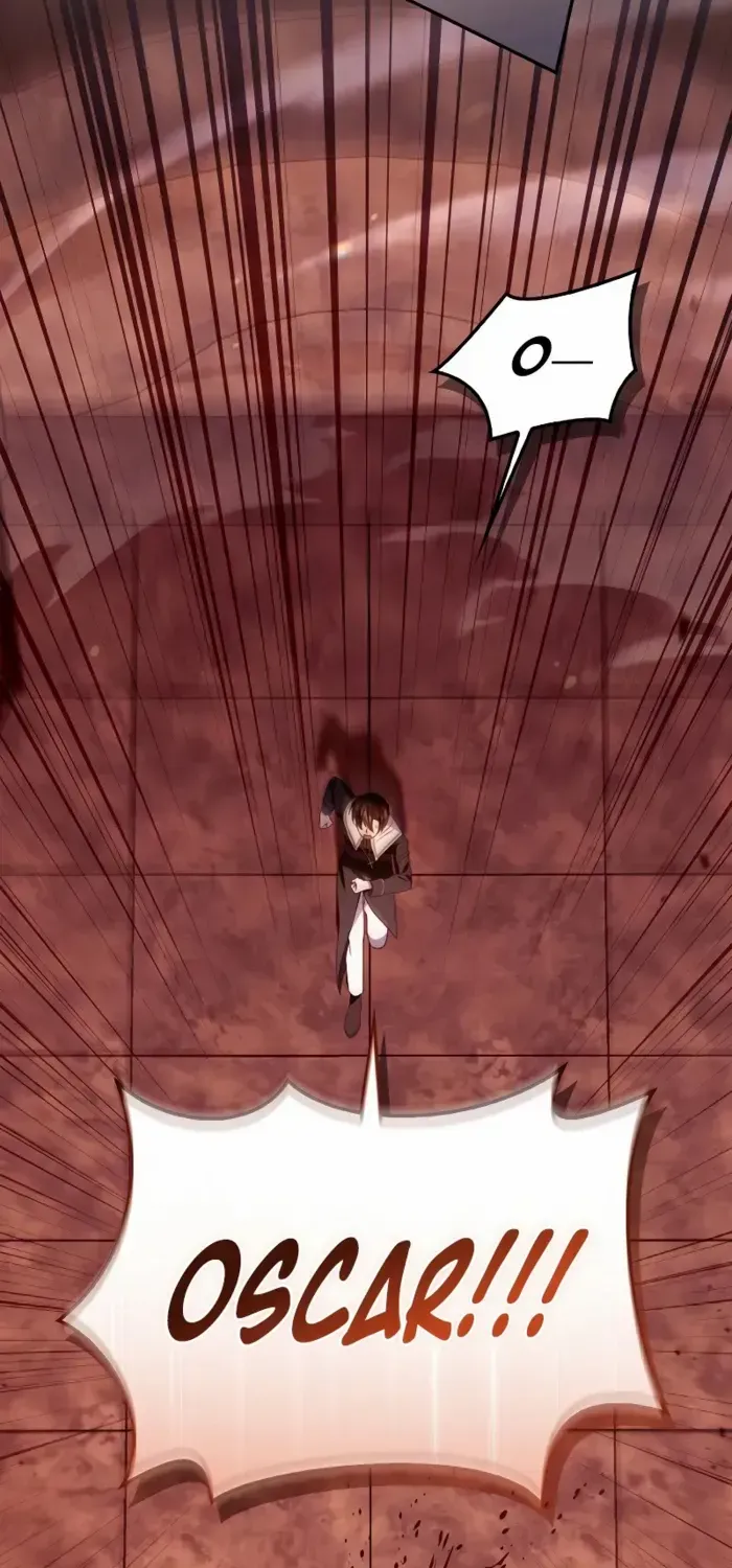 Read Regressor Instruction Manual chapter 114 image 4 on Lezhin