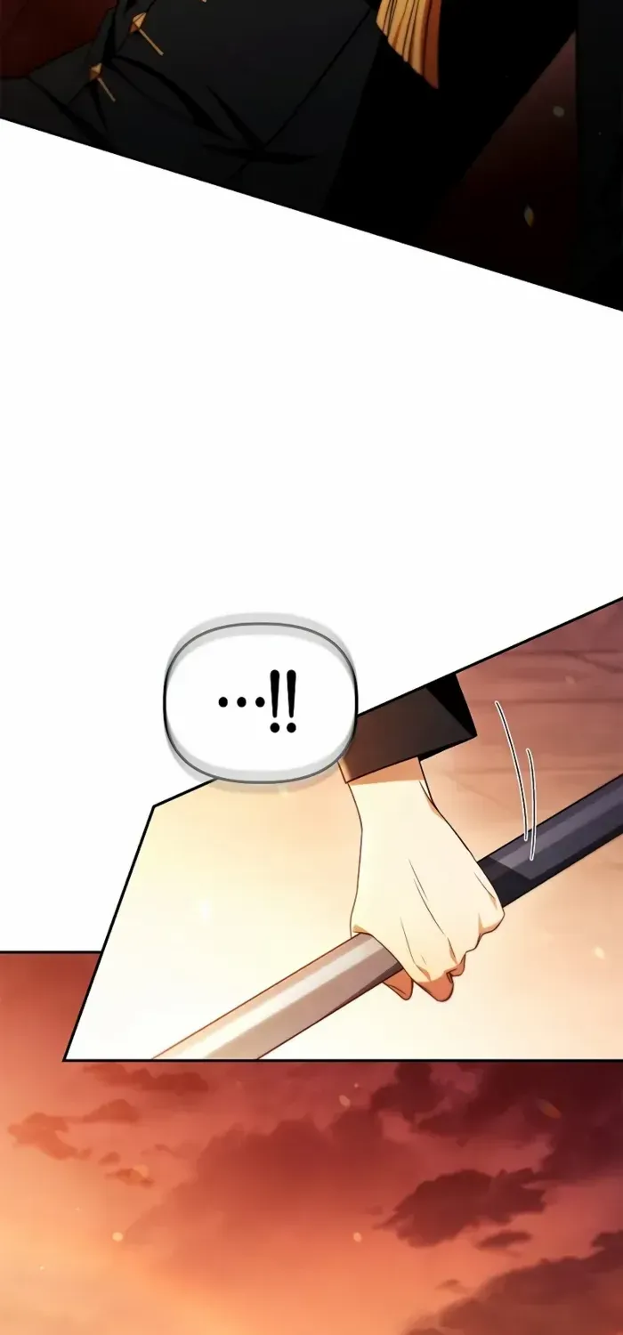 Read Regressor Instruction Manual chapter 114 image 40 on Lezhin