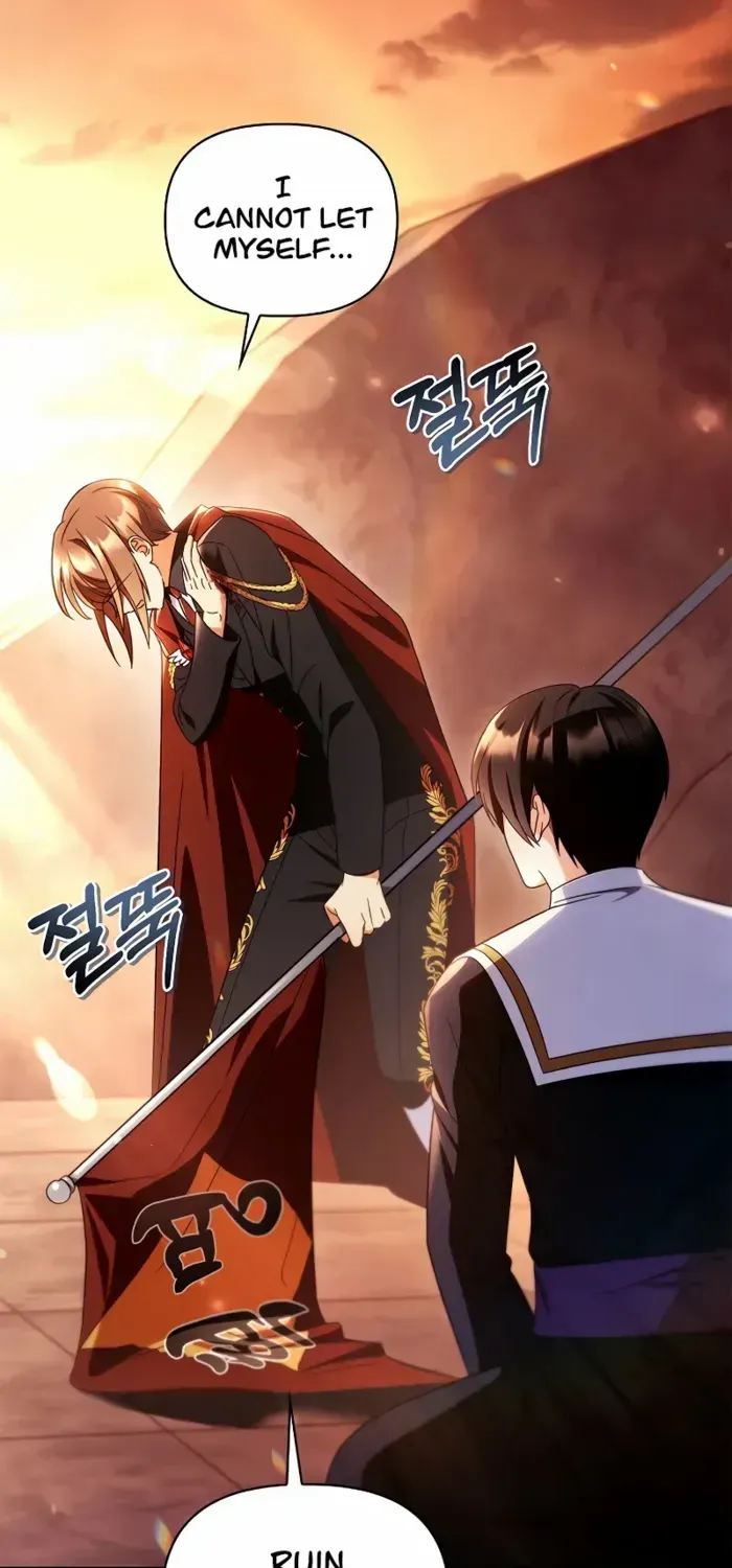 Read Regressor Instruction Manual chapter 114 image 41 on Lezhin