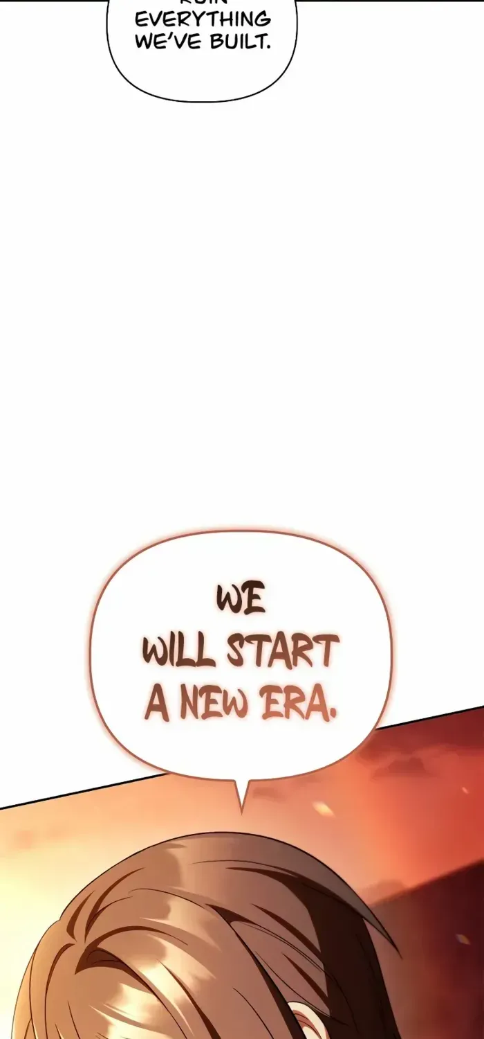 Read Regressor Instruction Manual chapter 114 image 42 on Lezhin