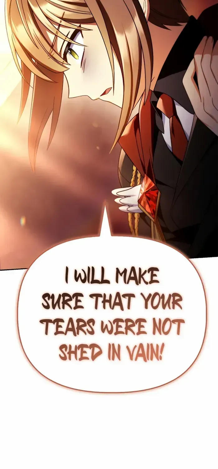 Read Regressor Instruction Manual chapter 114 image 43 on Lezhin