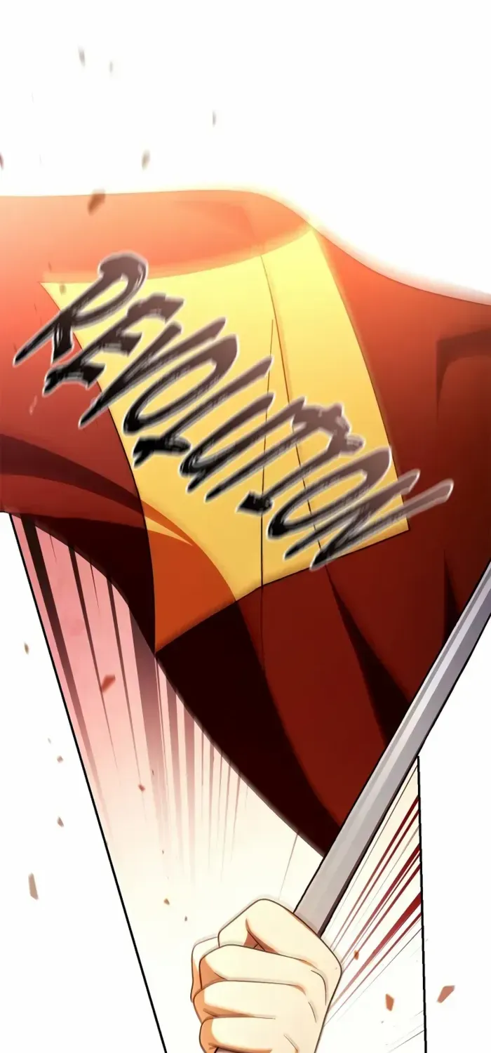Read Regressor Instruction Manual chapter 114 image 44 on Lezhin