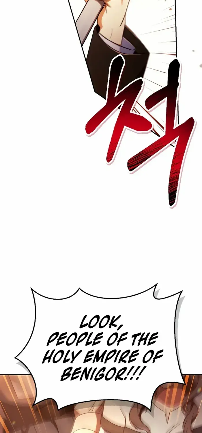 Read Regressor Instruction Manual chapter 114 image 45 on Lezhin