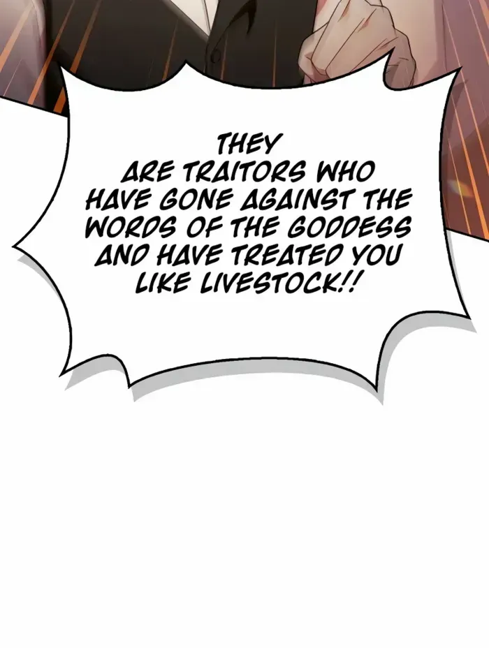 Read Regressor Instruction Manual chapter 114 image 47 on Lezhin