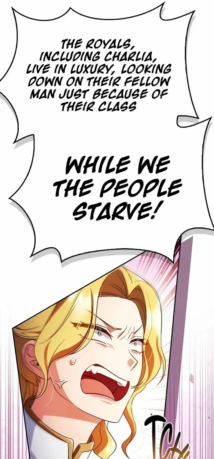 Read Regressor Instruction Manual chapter 114 image 48 on Lezhin