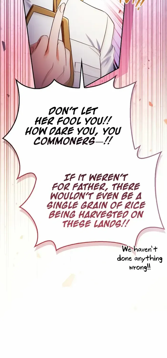 Read Regressor Instruction Manual chapter 114 image 49 on Lezhin
