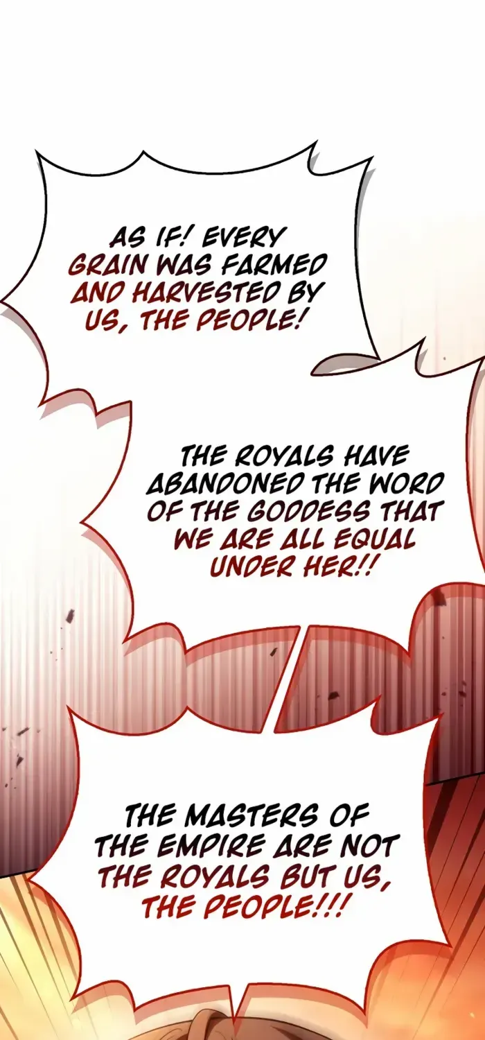 Read Regressor Instruction Manual chapter 114 image 50 on Lezhin