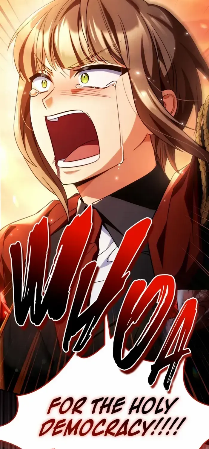 Read Regressor Instruction Manual chapter 114 image 51 on Lezhin