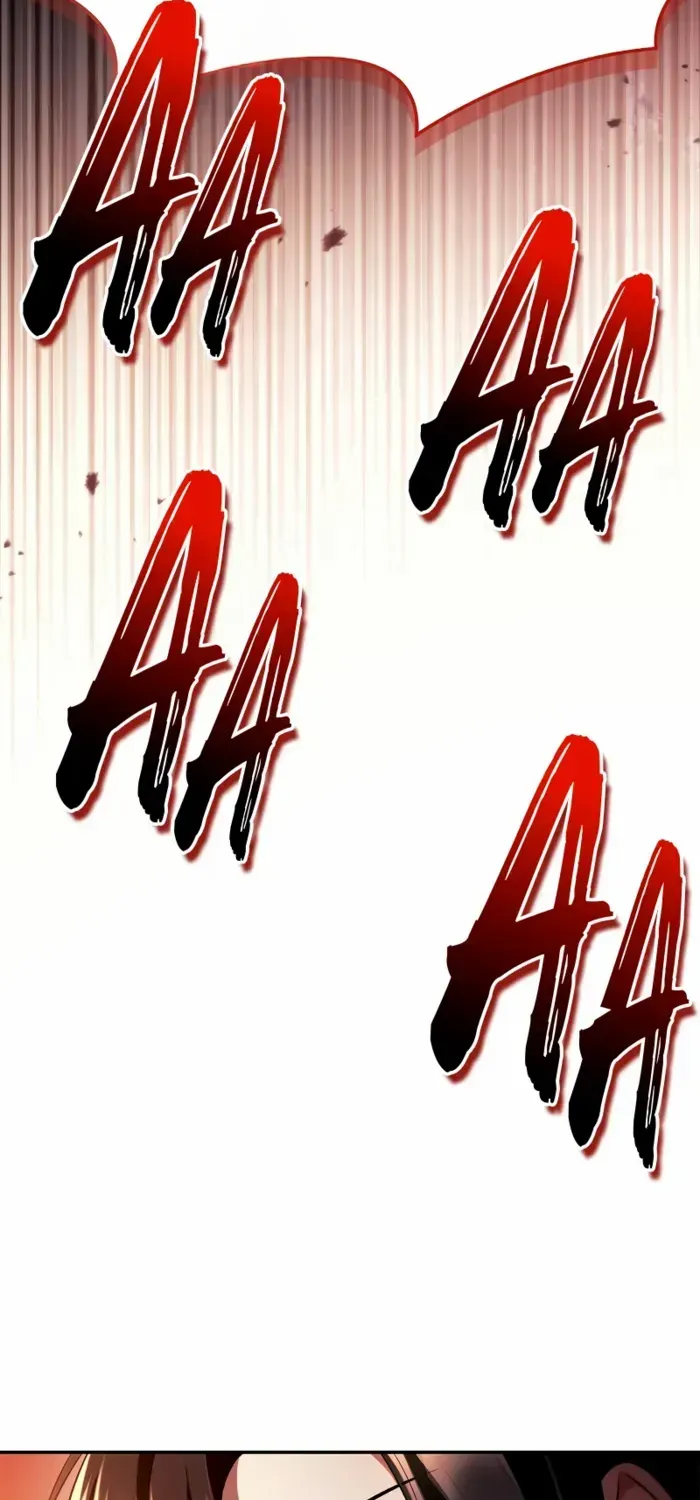 Read Regressor Instruction Manual chapter 114 image 52 on Lezhin