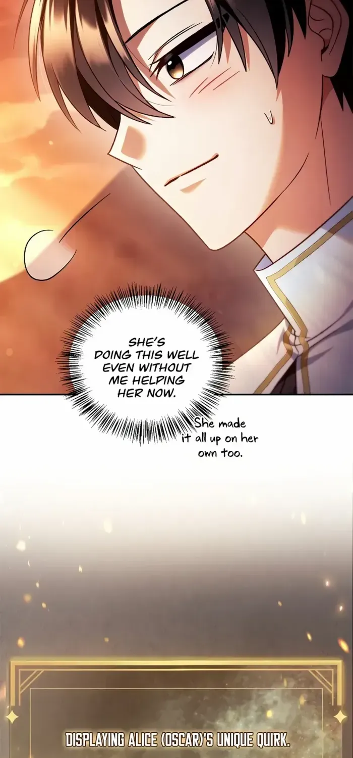 Read Regressor Instruction Manual chapter 114 image 53 on Lezhin