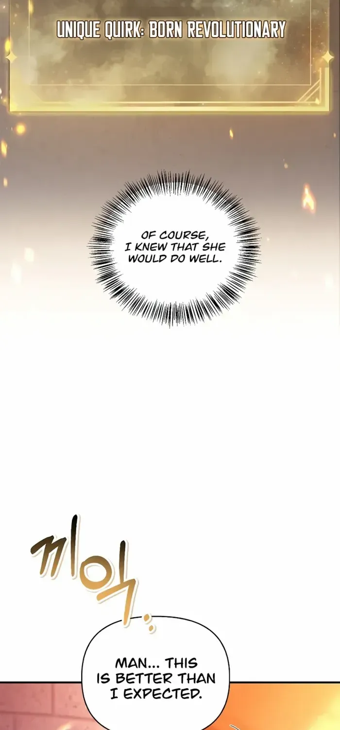 Read Regressor Instruction Manual chapter 114 image 54 on Lezhin