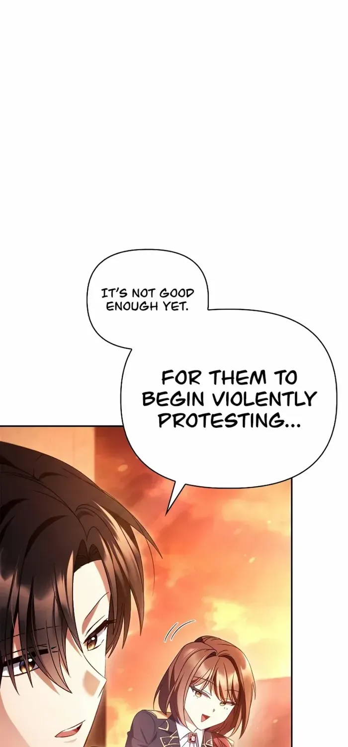 Read Regressor Instruction Manual chapter 114 image 58 on Lezhin