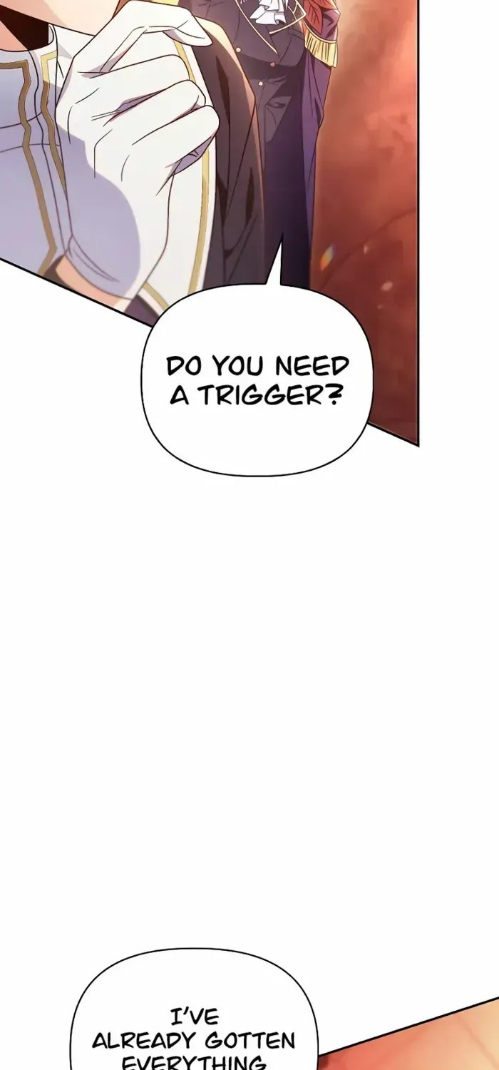 Read Regressor Instruction Manual chapter 114 image 59 on Lezhin