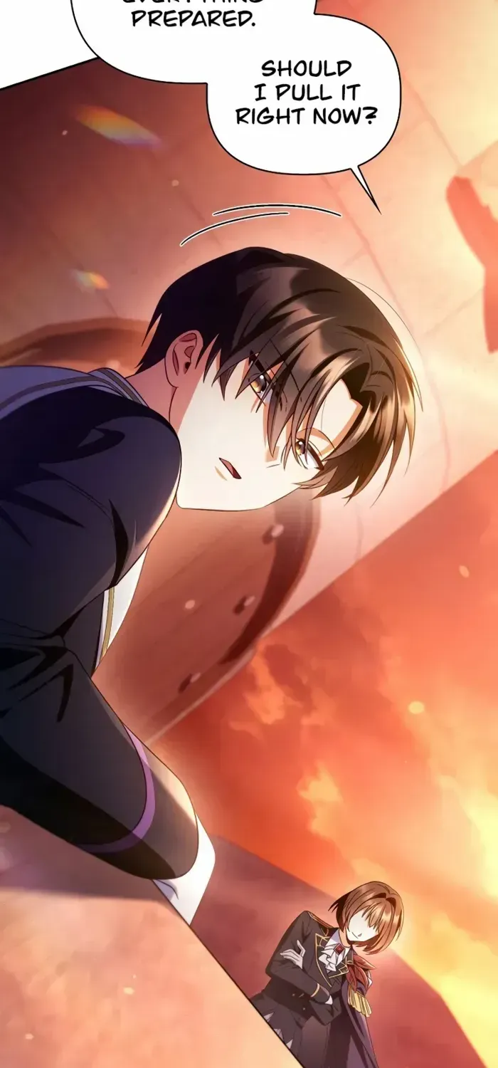 Read Regressor Instruction Manual chapter 114 image 60 on Lezhin