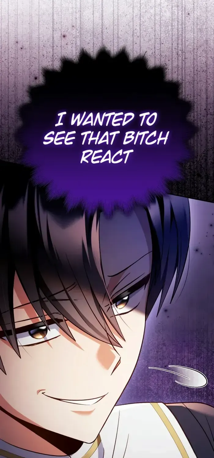 Read Regressor Instruction Manual chapter 114 image 64 on Lezhin