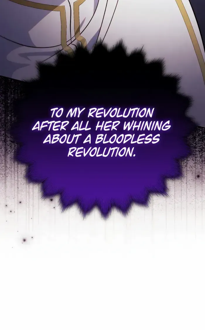 Read Regressor Instruction Manual chapter 114 image 65 on Lezhin