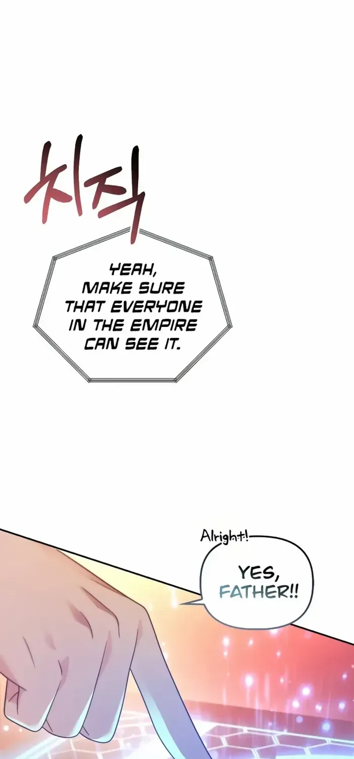 Read Regressor Instruction Manual chapter 114 image 69 on Lezhin